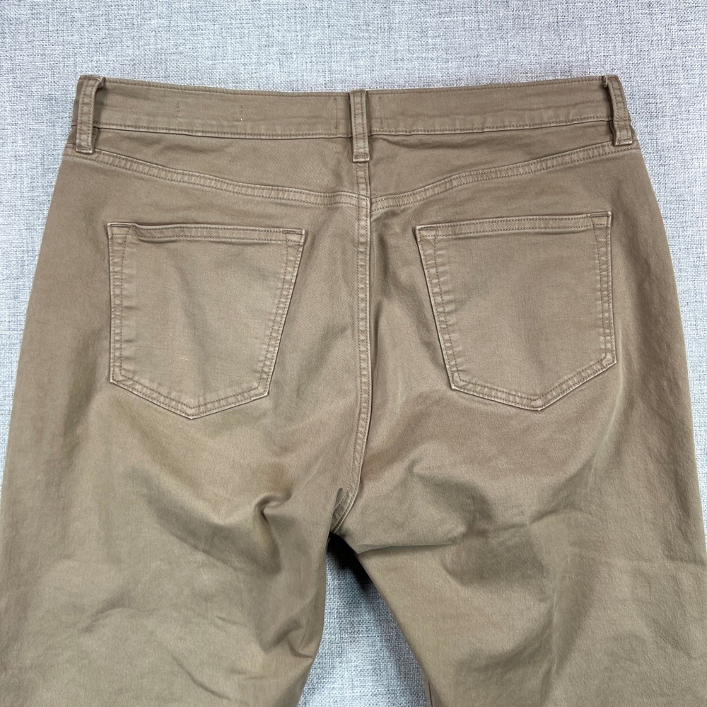 Flint and Tinder 365 Pant Tapered - Picture 10 of 11